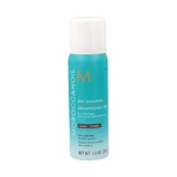 Moroccanoil Droogshampoo Donkere Tinten, 65 ml