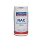 Lamberts Nac (N-Acetyl Cystein) 600Mg, 60 Tabs