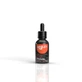 Marley One One Flow Tincture , 30 ml