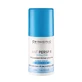 Dermedic Antipersp R Antyperspirant w kulce 48-godzinna ochrona, 60 ml