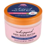 Tree Hut Soufflé Body Butter, Moroccan Rose, 240 grammes