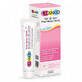 Dentifrice pour enfants, 15 ml, Pediakid