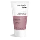 Cumlaude Lab Lubripiu Igienă intimă, 100 ml