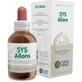 Forza Vitale Sys.Alloro (Alloro) 50Ml