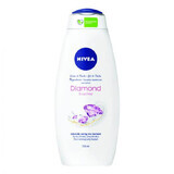 Diamant &amp; Lychee Douchegel, 750 ml, Nivea