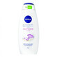 Diamant &amp;amp; Lychee Douchegel, 750 ml, Nivea