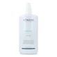 Atache Essentielle żel do demakijażu 500 ml