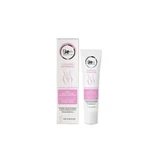 Be+ Internal Vaginal Moisturizer, 30Ml