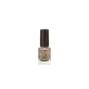 Mia Cosmetics Hoofd Overvloed, 11 ml