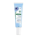Klorane Korenbloem Water Crème Gel 30 ml