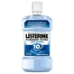 Listerine Total Care Advanced Anti Zahnstein Mundspülung, 500 ml
