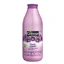 Hydraterende douchegel met melk en viooltjesextract, 750 ml, Cottage