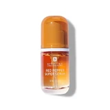 Erborian Rode peper Super Serum 30Ml