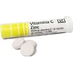 Viamoalta Vitamina C + Zinc Ph 20Comp.Eferv