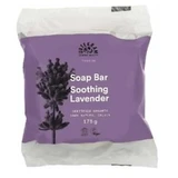 Urtekram Soothing Lavender Soap Bar 175Gr. Eco Vegan