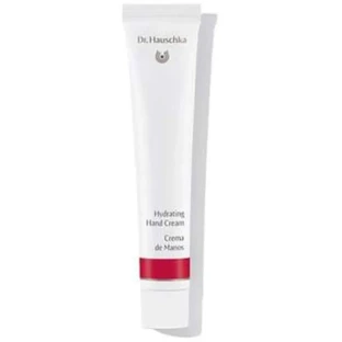 Dr. Hauschka Hand Cream 30Ml