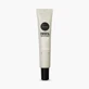 Suntique I'M 8,8% Soluție pentru puncte negre, 30 ml