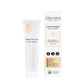 Dhyvana Papaya & Ginger Refreshing Soap 100Ml