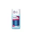 Sterillium Handdesinfektionsgel, 100ml, Hartmann