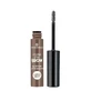 Essence Make Me Brow Gel Wenkbrauw Mascara 05, 3,8 ml