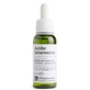 La Saponaria Acid hialuronic antiîmbătrânire - hidratant 30Ml