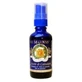 Marnys Calendula Oil Spray 50Ml