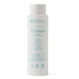 La Saponaria Leche Limpiadora Melisa 150Ml
