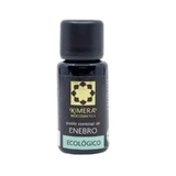Honeysuckle Workshop Juniper Essential Oil 15Ml. Bio Kimera
