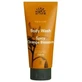 Urtekram Orange Blossom Gel De Baño Azahar 200Ml. Eco Vegan