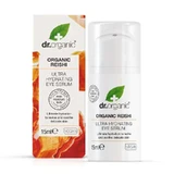 Dr. Organic Reishi Eye Serum 15Ml