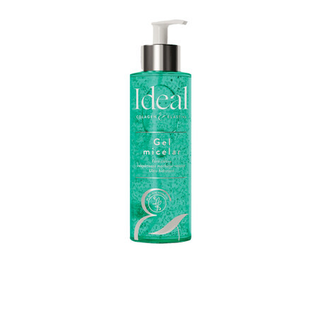 Ideal Collagen&amp;Elastin Micellar Gel, 250 ml, Doctor Fiterman