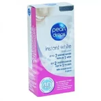 Gel blanqueador dental Pearl Drops, 50 ml