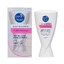 Gel blanqueador dental Pearl Drops, 50 ml