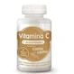 Energie Sentimente Vitamina C Camu Camu 120Comp