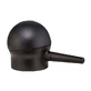 The Cosmetic Republic Hair Fiber Applicator
