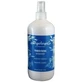 Algologie Tonik rewitalizujący 500ml (C601)