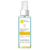 BIODERMA Biphasisches Lipoalkoholisches Spray 100 ml