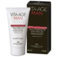 Bottega Di Lungavita Vita-Age Uomo Relaksująca kuracja do twarzy 50 ml