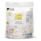 Sensazioni di energia Camu Camu 1Kg. Eco Vegan Sg