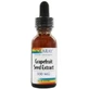 Solaray Grapefruit Seed Pomelo Liquido 30Ml