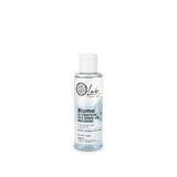 Natura Siberica Hydraterende Oog Make-up Verwijderaar, 150 ml