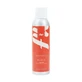 Fler Foamtastic Scheerschuim Amber , 200 ml