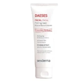 Sesderma Daeses Mascarilla Reafirmante 75 ml