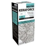Dietmed Keraforce Neutral Shampoo 200Ml