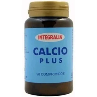 Integralia Calcium Plus 90 Tabletten