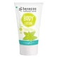 Benecos Melissa Balsam do ciała 150 ml. Wegański