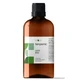 Terpenic Saro (Mandravasarotra) Bio Essential Oil 100Ml