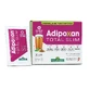 Naturando Adipoxan Totaal Slank 28 Injectieflacons