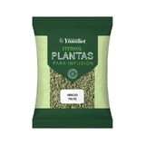 Ynsadiet Fennel Fruit, 60 g