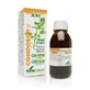 Soria Natural Composor 34 Flatusor Complex Xxi, 100 ml
